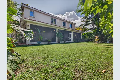 552 Penta Court, Weston, FL 33327 - Photo 75