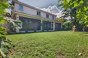 552 Penta Ct, Weston, FL 33327 - Photo 75
