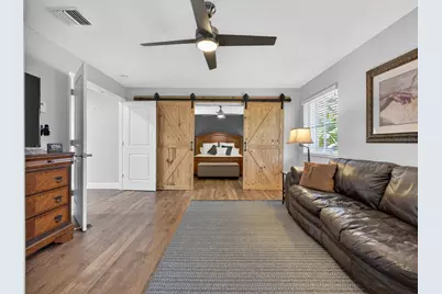 552 Penta Court, Weston, FL 33327 - Photo 61