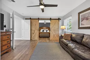 552 Penta Ct, Weston, FL 33327 - Photo 61