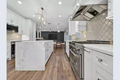 552 Penta Court, Weston, FL 33327 - Photo 13