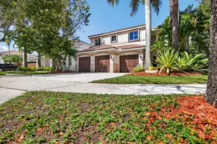 552 Penta Ct, Weston, FL 33327 - Photo 83
