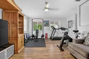 552 Penta Ct, Weston, FL 33327 - Photo 77