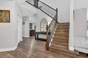 552 Penta Ct, Weston, FL 33327 - Photo 39