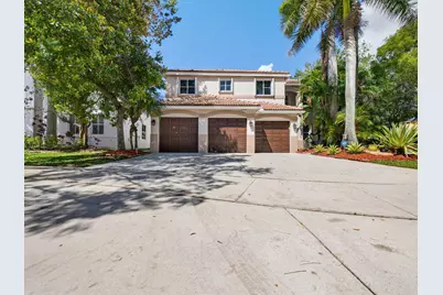 552 Penta Court, Weston, FL 33327 - Photo 81