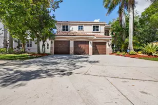 552 Penta Ct, Weston, FL 33327 - Photo 81