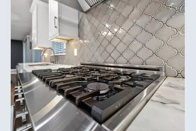 552 Penta Court, Weston, FL 33327 - Photo 29