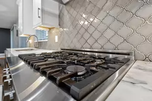 552 Penta Ct, Weston, FL 33327 - Photo 29