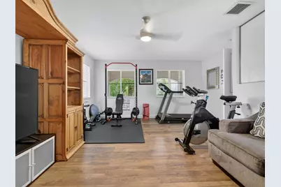 552 Penta Court, Weston, FL 33327 - Photo 55