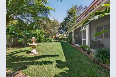 552 Penta Court, Weston, FL 33327 - Photo 73