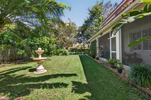 552 Penta Ct, Weston, FL 33327 - Photo 73