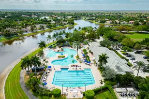 552 Penta Ct, Weston, FL 33327 - Photo 91