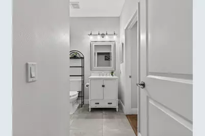 552 Penta Court, Weston, FL 33327 - Photo 45