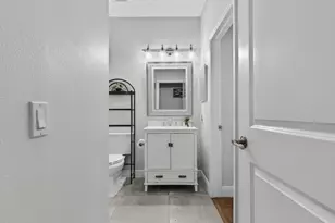 552 Penta Ct, Weston, FL 33327 - Photo 45