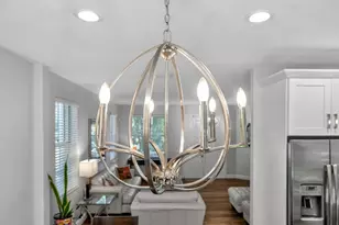 552 Penta Ct, Weston, FL 33327 - Photo 37