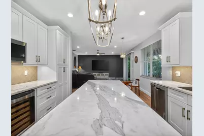 552 Penta Court, Weston, FL 33327 - Photo 39