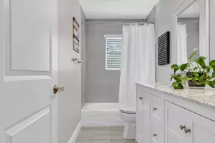 552 Penta Ct, Weston, FL 33327 - Photo 93