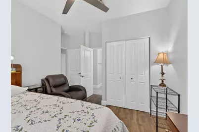 552 Penta Court, Weston, FL 33327 - Photo 49