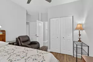 552 Penta Ct, Weston, FL 33327 - Photo 49