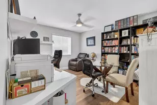 552 Penta Ct, Weston, FL 33327 - Photo 91