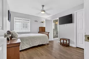 552 Penta Ct, Weston, FL 33327 - Photo 79