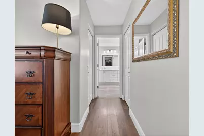 552 Penta Court, Weston, FL 33327 - Photo 67