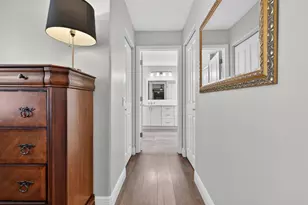 552 Penta Ct, Weston, FL 33327 - Photo 67