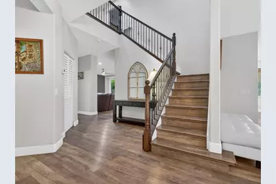 552 Penta Court, Weston, FL 33327 - Photo 53