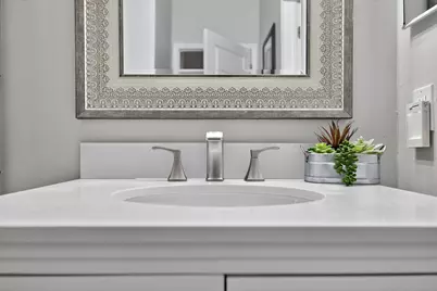 552 Penta Court, Weston, FL 33327 - Photo 57