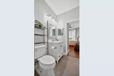 552 Penta Court, Weston, FL 33327 - Photo 51