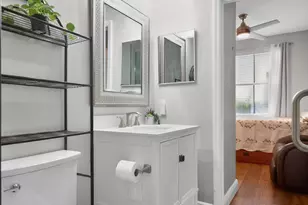 552 Penta Ct, Weston, FL 33327 - Photo 51