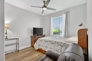 552 Penta Ct, Weston, FL 33327 - Photo 35