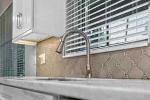 552 Penta Ct, Weston, FL 33327 - Photo 35