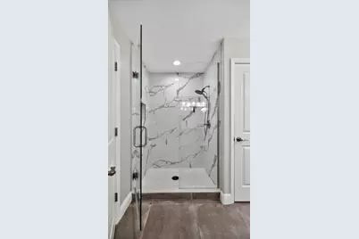 552 Penta Court, Weston, FL 33327 - Photo 73