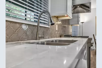 552 Penta Court, Weston, FL 33327 - Photo 33