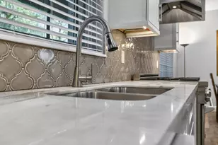 552 Penta Ct, Weston, FL 33327 - Photo 33