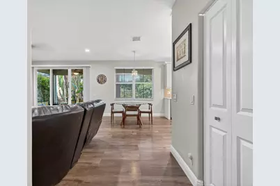 552 Penta Court, Weston, FL 33327 - Photo 27