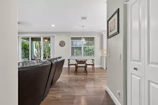 552 Penta Ct, Weston, FL 33327 - Photo 27