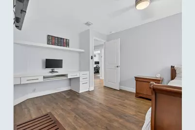 552 Penta Court, Weston, FL 33327 - Photo 81