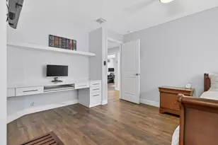 552 Penta Ct, Weston, FL 33327 - Photo 81