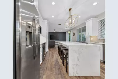 552 Penta Court, Weston, FL 33327 - Photo 15