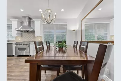 552 Penta Court, Weston, FL 33327 - Photo 13