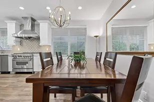 552 Penta Ct, Weston, FL 33327 - Photo 13