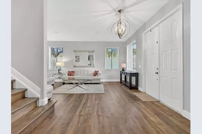 552 Penta Court, Weston, FL 33327 - Photo 7