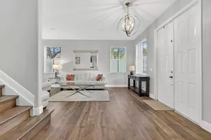 552 Penta Ct, Weston, FL 33327 - Photo 7