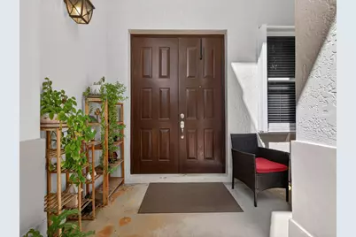 552 Penta Court, Weston, FL 33327 - Photo 89