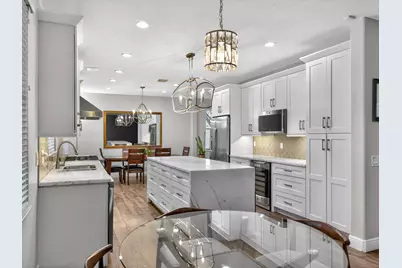 552 Penta Court, Weston, FL 33327 - Photo 43