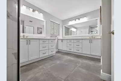 552 Penta Court, Weston, FL 33327 - Photo 53