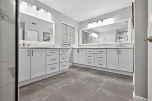 552 Penta Ct, Weston, FL 33327 - Photo 53