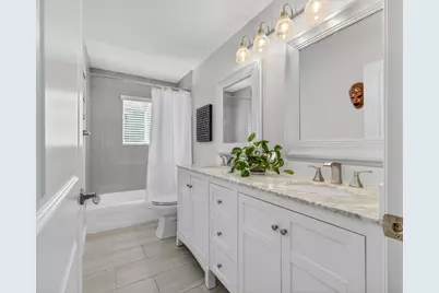 552 Penta Court, Weston, FL 33327 - Photo 87